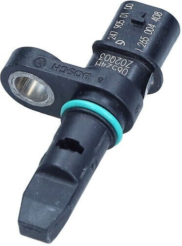 Αισθητήρας Abs Mercedes Πίσω W910 18 Αριστερός Ή Δεξιός A2479050100