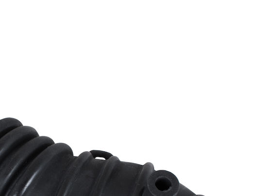 Vw Passat B5 1.8 1.8t 97-02 Air Turbine Hose