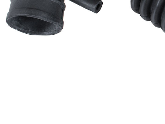 Vw Passat B5 1.8 1.8t 97-02 Air Turbine Hose