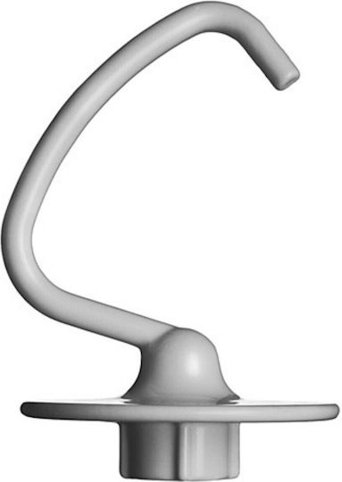 Kitchenaid Стенд миксер 300W с Неръждаема Купа 4.8лт