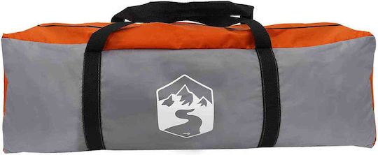 vidaXL Children's Play Tent vidaXL Children's Play Tent