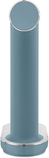 Soda-Produktgerät Smeg Skc01sbm 1 L Sturmblau