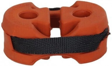 Bază De Susținere A Evacuării Citroen Jumper 2014 Filtru Dpf 1614076280