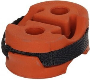 Bază De Susținere A Evacuării Citroen Jumper 2014 Filtru Dpf 1614076280