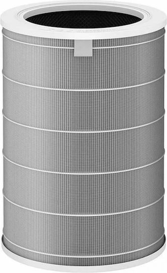 HEPA Filter for Air Purifier