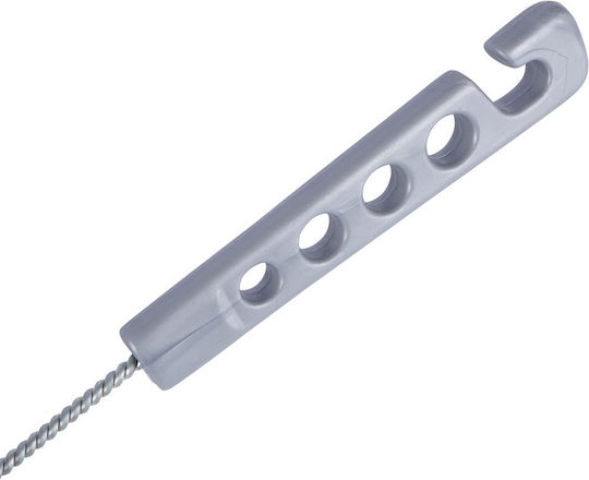 Βουρτσάκι Καθαρισμού Καλοριφέρ Radiator Cleaning Brush