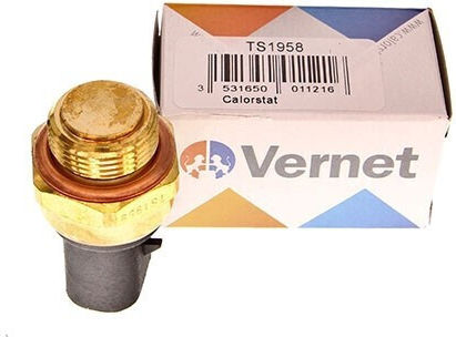 Opel Ve14197 Fan Switch Car Replacement Toggle Switches