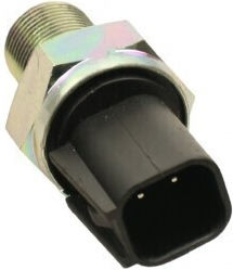 Comutator De Lumini De Marșarier Ford Tranzit 06 2.2 Tdci 2-Pini 1 461 586