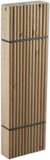 Slats with Lifting Mechanism for Single Matress 92cm