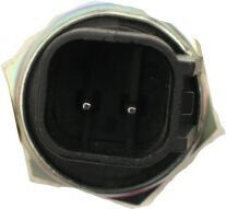 Comutator De Lumini De Marșarier Ford Tranzit 06 2.2 Tdci 2-Pini 1 461 586