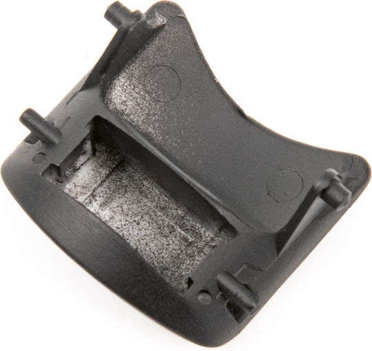 Превключвател За Люк Mercedes Ml-r-gl W164 W251 X164 Черен 16482071858k67