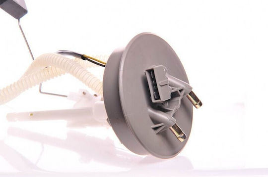 Fuel Pump 1h0919051ak Golf Iii Passat Sharan 1h0919051ak