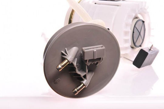 Fuel Pump 1h0919051ak Golf Iii Passat Sharan 1h0919051ak