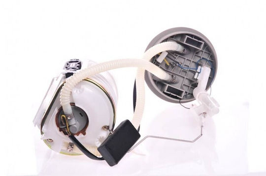 Fuel Pump 1h0919051ak Golf Iii Passat Sharan 1h0919051ak