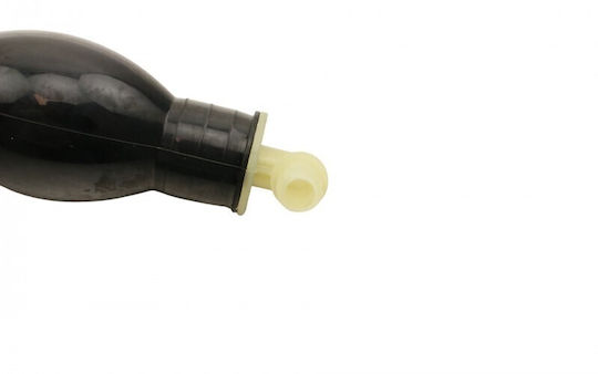 Fuel Pump Fiat Scudo 07 Manual 2.0 Hdi 8200571380