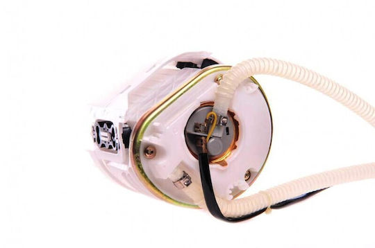 Fuel Pump 1h0919051ak Golf Iii Passat Sharan 1h0919051ak