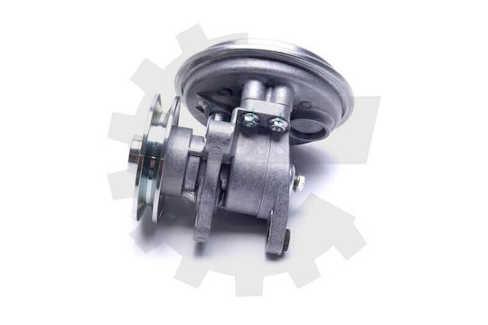 Pompă de vacuum Peugeot J5 Autocar 456516