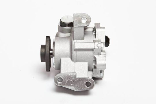 Hydrauliklenkpumpe Für C-Klasse W203 200 220 270 Cdi 0024669401