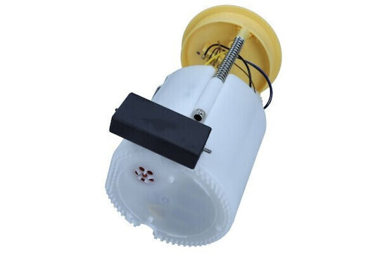 Fuel Pump Unit Volkswagen Polo 1.2 Tdi 09 6r0919050
