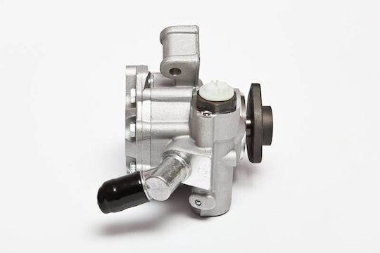 Hydrauliklenkpumpe Für C-Klasse W203 200 220 270 Cdi 0024669401