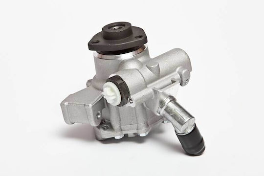 Hydrauliklenkpumpe Für C-Klasse W203 200 220 270 Cdi 0024669401