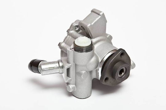 Hydrauliklenkpumpe Für C-Klasse W203 200 220 270 Cdi 0024669401