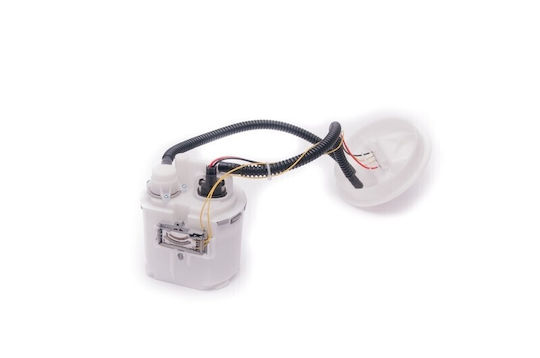 Pompă de combustibil 1117945 Ford Mondeo Iii 1117945