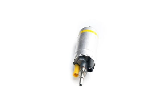 Fuel Pump Mondeo Mk Iii Xs7u9350aa 0580464096
