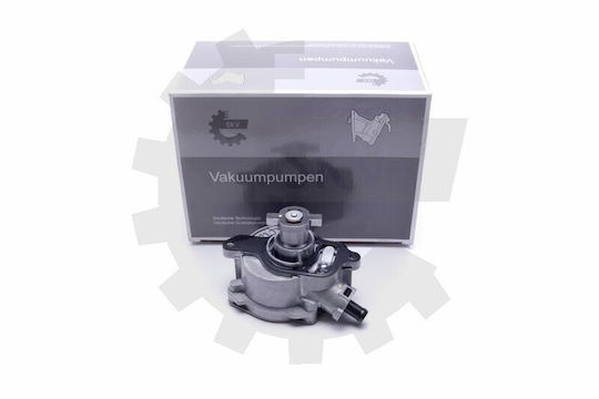 Αντλία Υποπίεσης Audi A3 Tt Beetle Jetta Iii Golf Vi 07k145100b