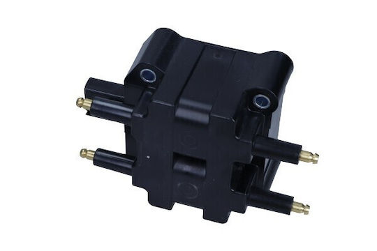 Ignition Coil Mini Mini R50 1.6 01 4609103