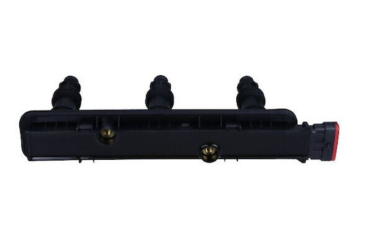 Bobină de Aprindere Opel Vectra 2.6/3.2 V6 03 90584336