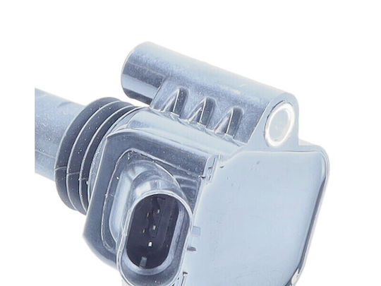 Zündspule Alfa 159 1.8tbi 09 55214926