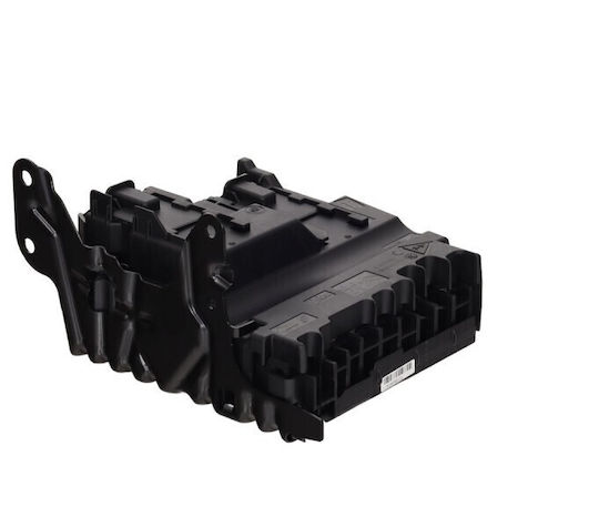 Ignition Module Citroen C4 Picasso I 06 9675350280