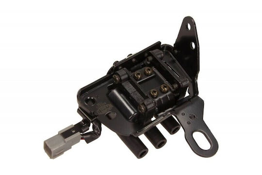 Bobină de aprindere Hyundai I30 03 2730123900