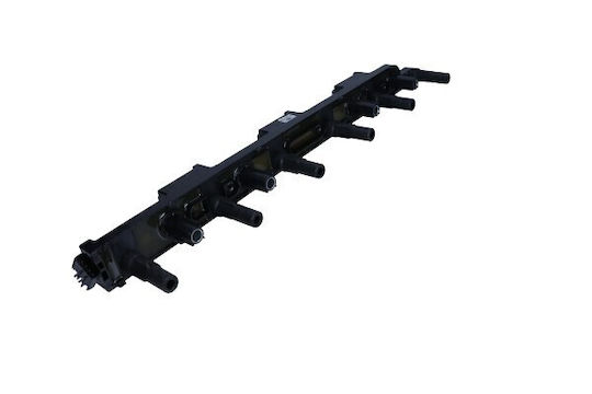 Bobină de aprindere Jeep Wrangler 4,0 03 56041476aa