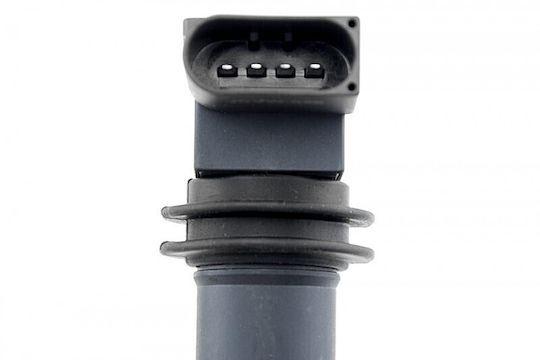 Запалителна Бобина Porsche Cayenne S 4.5 Turbo 4.5 02-07 94860210400