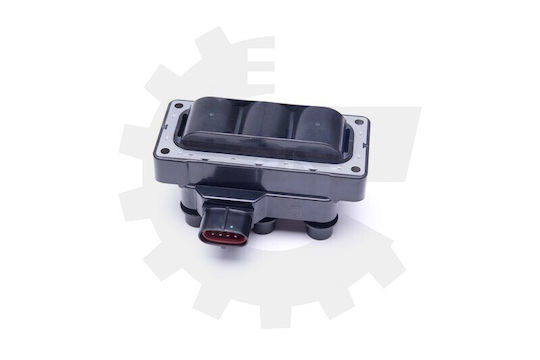 Πηνίο Ανάφλεξης Ford Aerostar Explorer Mustang Taurus E9df12029aa E9df12029aa