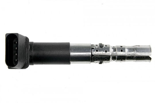 Πηνίο Ανάφλεξης Vw Passat 2.3 V5 2000-2005 066905100b