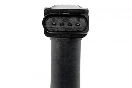 Πηνίο Ανάφλεξης Vw Passat 2.3 V5 2000-2005 066905100b