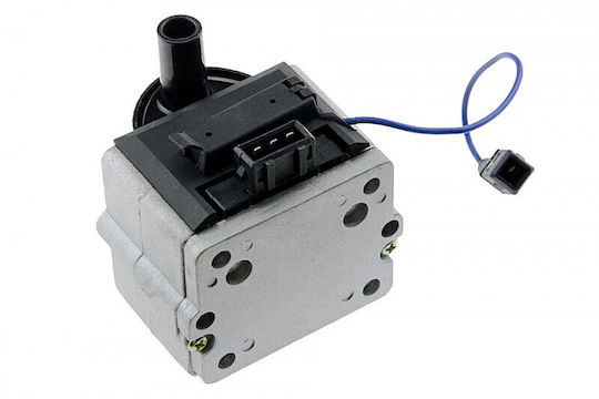 Πηνίο Ανάφλεξης Vw T4 2.0 2.5 90-03 Sharan 2.0 95-10 Golf Iv 1.6 1.8 2.0 98-02 867905105