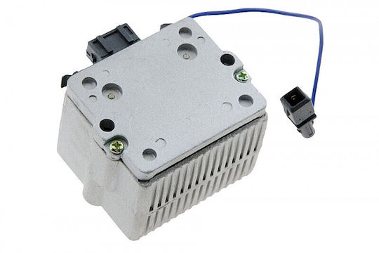 Πηνίο Ανάφλεξης Vw T4 2.0 2.5 90-03 Sharan 2.0 95-10 Golf Iv 1.6 1.8 2.0 98-02 867905105