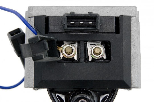 Πηνίο Ανάφλεξης Vw T4 2.0 2.5 90-03 Sharan 2.0 95-10 Golf Iv 1.6 1.8 2.0 98-02 867905105