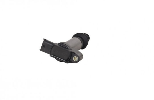 Ignition Coil Citroen C4 I 04 1.2 Thp 9675390980