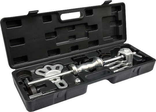 Yato Set Exolkea Roulman Akrou Trochou Yt-25391