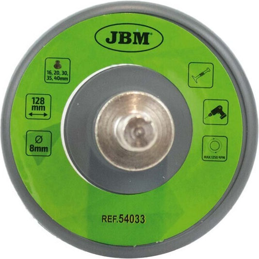 Jbm Elektrischer Ventileinstellwerkzeug Auto Handwerkzeuge 6 Stück