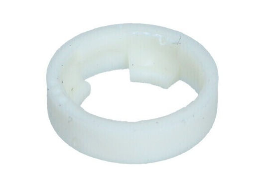Car Gasket Air Conditioning Volvo V90 17 31436491