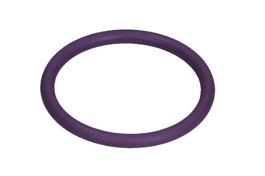 Air Conditioning Gasket Audi Q7 07 8a0260749ag