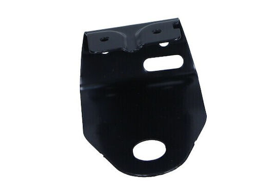 Suport aripă Audi A4 2008-2016 Set 8k0821470c