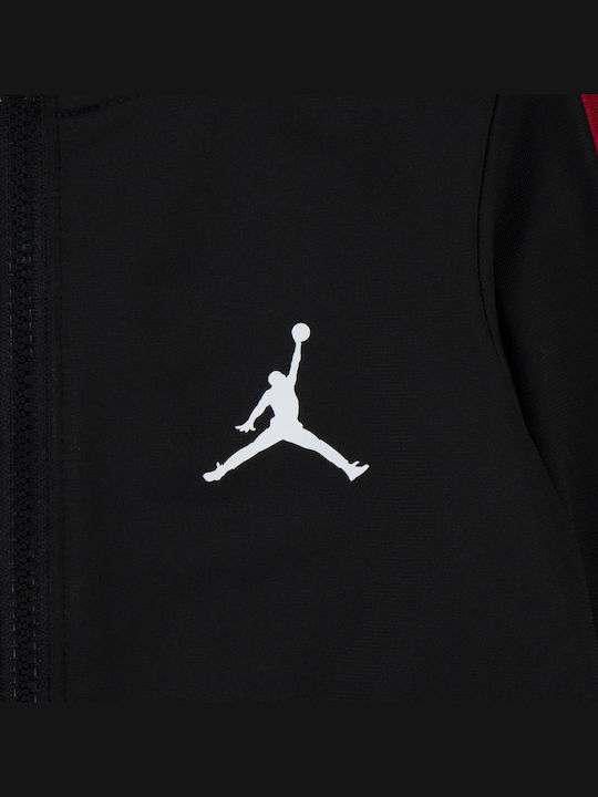 Tricot Set Trening Pentru Copii Jdn Air Jordan Tricot Set