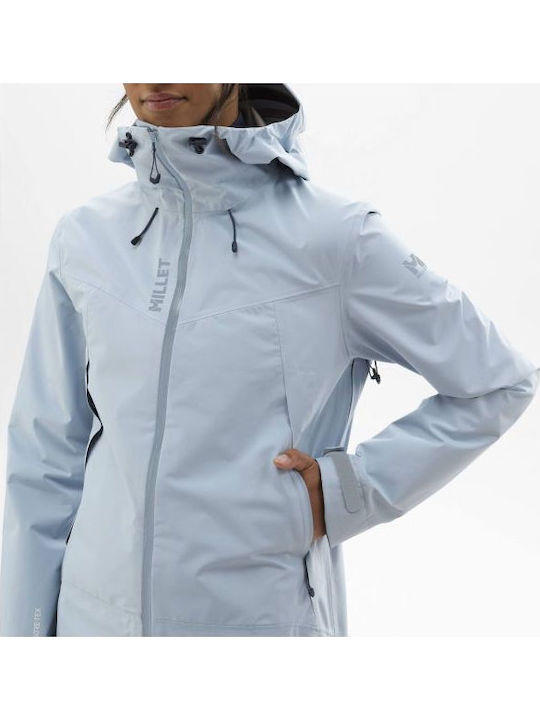 Дамско Яке за Зима  W Mungo Ii Gtx 2.5l Jkt Jacket